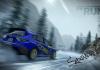 Need for Speed THE RUN - Bild 117